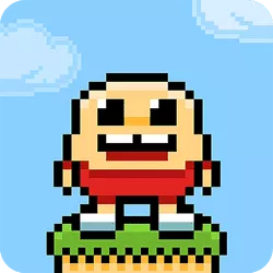 Doodle Game - game thumbnail image