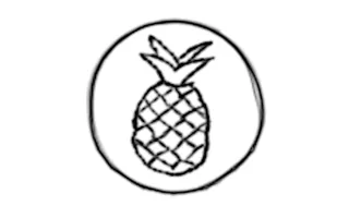 Doodle Merge - game thumbnail image