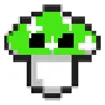 DoodlePac game thumbnail image