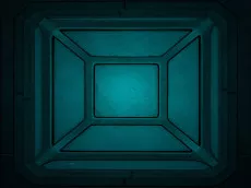 Door out - game thumbnail image