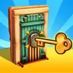 Doors Awakening game thumbnail image
