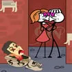 DOP2 Draw Couple game thumbnail image