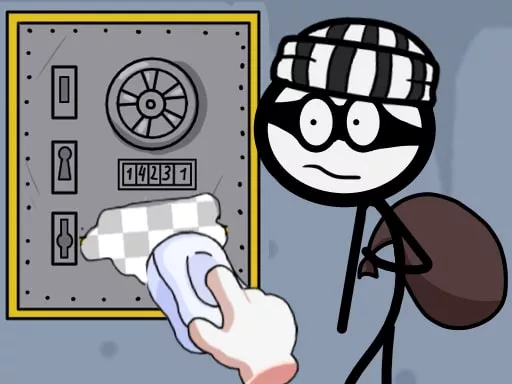  DOP2 Jailbreak - game thumbnail image