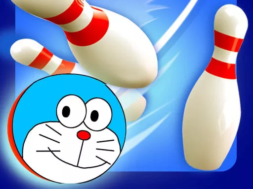Doraemon Cut - game thumbnail image