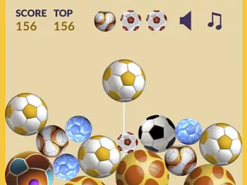 Doroppuboru - game thumbnail image