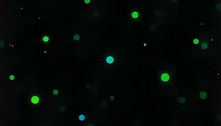 Dot and Box - game thumbnail image