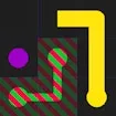 Dot and Dot game thumbnail image