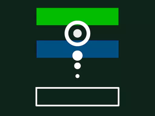 Dot Crusher - game thumbnail image