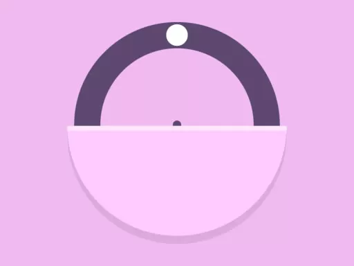 Dot Rescue - game thumbnail image