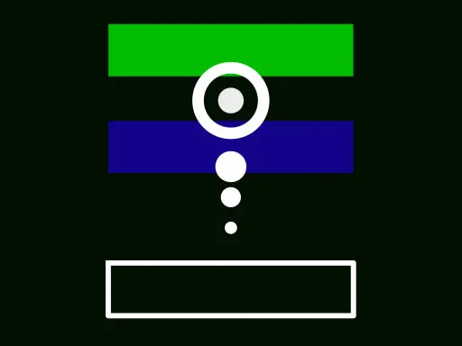 Dot Shooter game thumbnail image