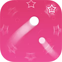 Dot Snap Battle - game thumbnail image