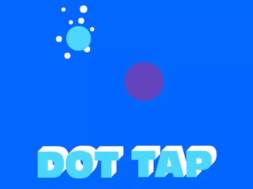 Dot Tap - game thumbnail image