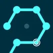 Dot To Dot - Puzzle game thumbnail image