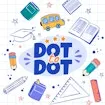 Dot to Dot game thumbnail image