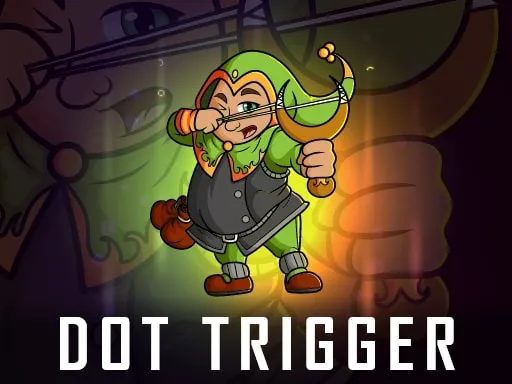 Dot Trigger - game thumbnail image