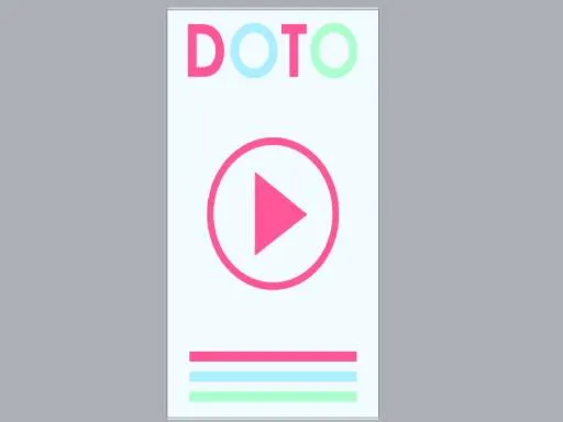 Doto - game thumbnail image