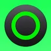 Dots And Cross game thumbnail image