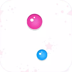 Dots Attack - game thumbnail image