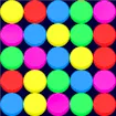 Dots - Challenge game thumbnail image