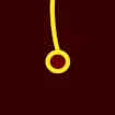 Dots Connect game thumbnail image