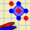 Dots - Duel game thumbnail image
