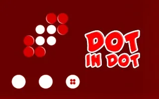 Dots in Dots - game thumbnail image