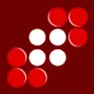 Dots in Dots game thumbnail image