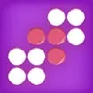 Dots Plotter - Puzzle game thumbnail image