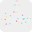 Dots Sorting game thumbnail image