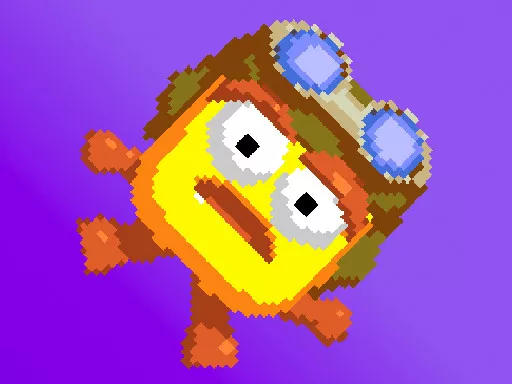 Dotto Botto - game thumbnail image