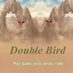 Double Bird game thumbnail image
