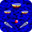 Double Pinball Machine game thumbnail image