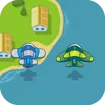  Double Plane Venture game thumbnail image