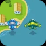  Double Plane Venture