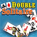 Double Solitaire game thumbnail image