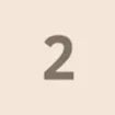 Double the Numbers game thumbnail image