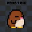 Doug's Dig game thumbnail image
