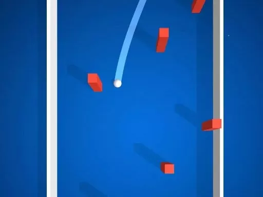 Down Hill Ride - game thumbnail image