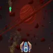 Down Missile game thumbnail image