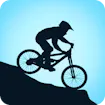 Downhill Bike game thumbnail image