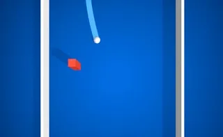 Downhill Ride - game thumbnail image