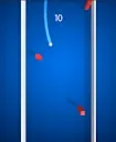 Downhill Ride game thumbnail image