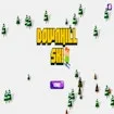 Downhill Ski Pro game thumbnail image