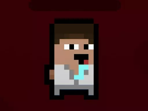 Dr.Noob Steve - game thumbnail image