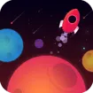 Dr. Rocket game thumbnail image