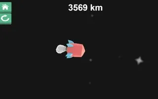 Dr Rockets - game thumbnail image