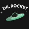 Dr Rockets game thumbnail image