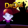 Draculi game thumbnail image