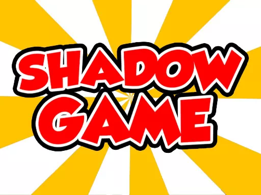 Drag And Drop - game thumbnail image