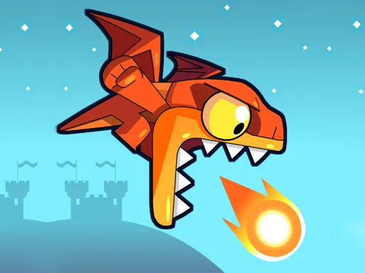 Drag N Boom game thumbnail image